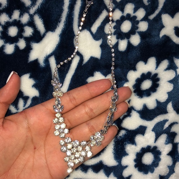 Necklace - Picture 2 of 2